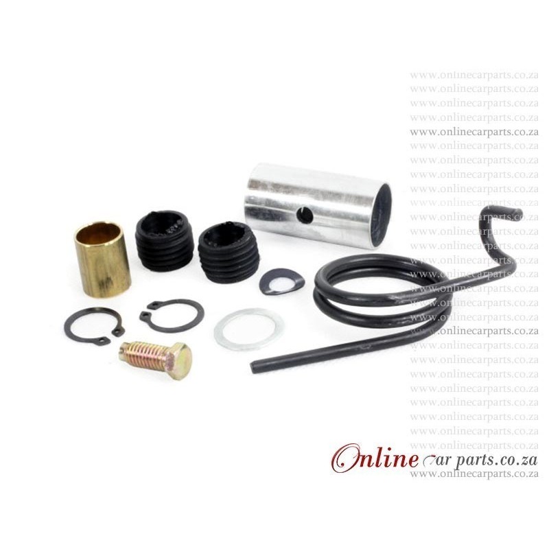 VW Old Beetle Clutch Operating Repair Kit