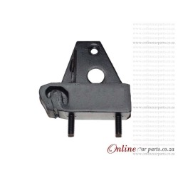 VW Old Beetle Gearbox Mounting