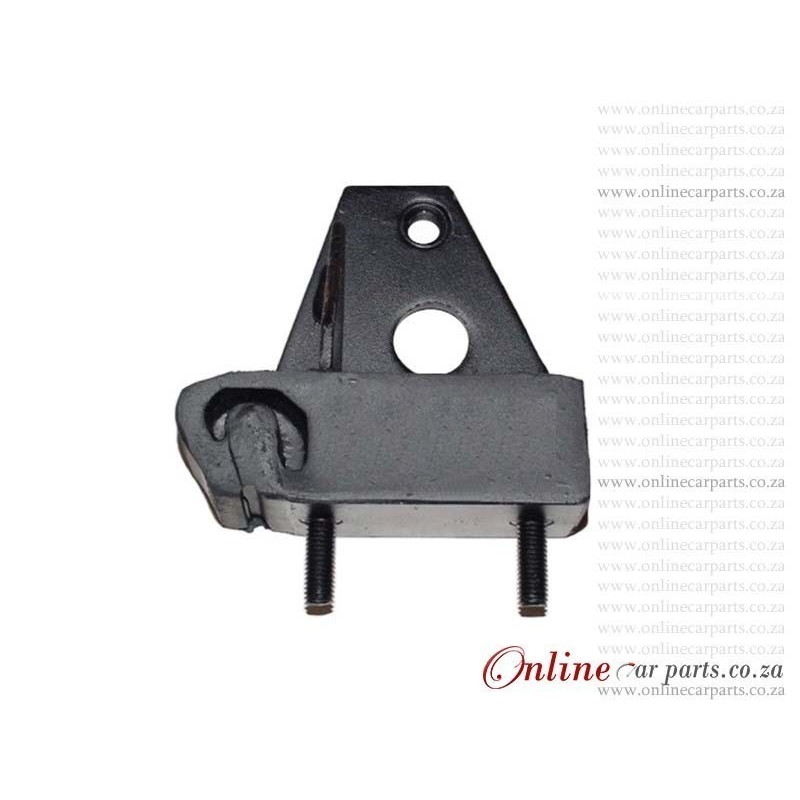 VW Old Beetle Gearbox Mounting