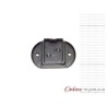 VW Old Beetle Gearbox Mounting