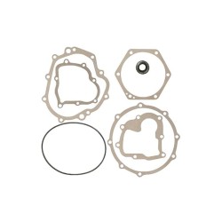 VW Old Beetle Gearbox Gasket Set