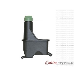 VW Golf III Jetta III Power Steering Fluid Resevoir