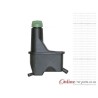VW Golf III Jetta III Power Steering Fluid Resevoir