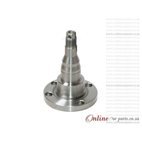 VW Golf Jetta I II III Fox Polo I Stub Axle