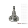 VW Golf Jetta I II III Fox Polo I Stub Axle