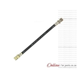 VW Old Beetle Brake Hose