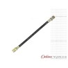 VW Old Beetle Brake Hose