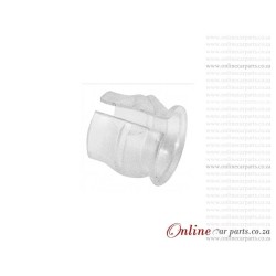 VW Old Beetle Gear Relay Shaft Bracket Bush