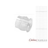 VW Old Beetle Gear Relay Shaft Bracket Bush