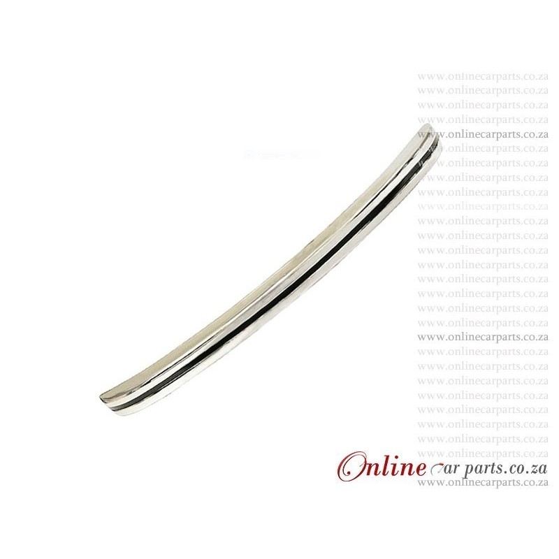 VW Old Beetle Bumper