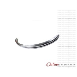 VW Old Beetle Bumper