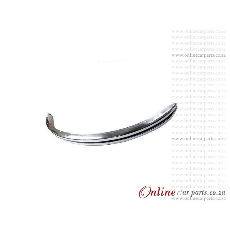 VW Old Beetle Bumper