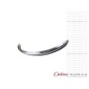 VW Old Beetle Bumper