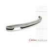 VW Old Beetle Bumper