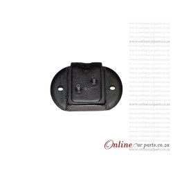 VW Old Beetle Gearbox Mounting