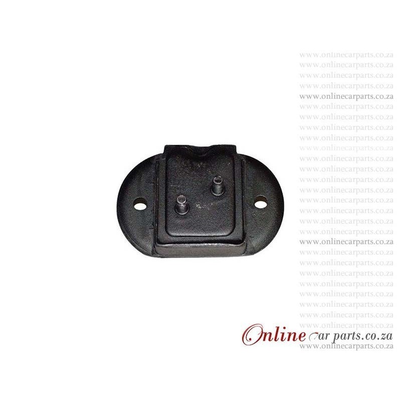 VW Old Beetle Gearbox Mounting