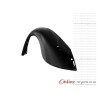 VW Beetle Left Rear Fender