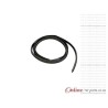 VW Old Beetle Rear Hood Weatherstrip
