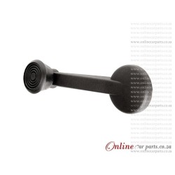 VW Old Beetle Window Winder Handle