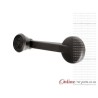VW Old Beetle Window Winder Handle