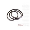 VW Old Beetle Windscreen Seal