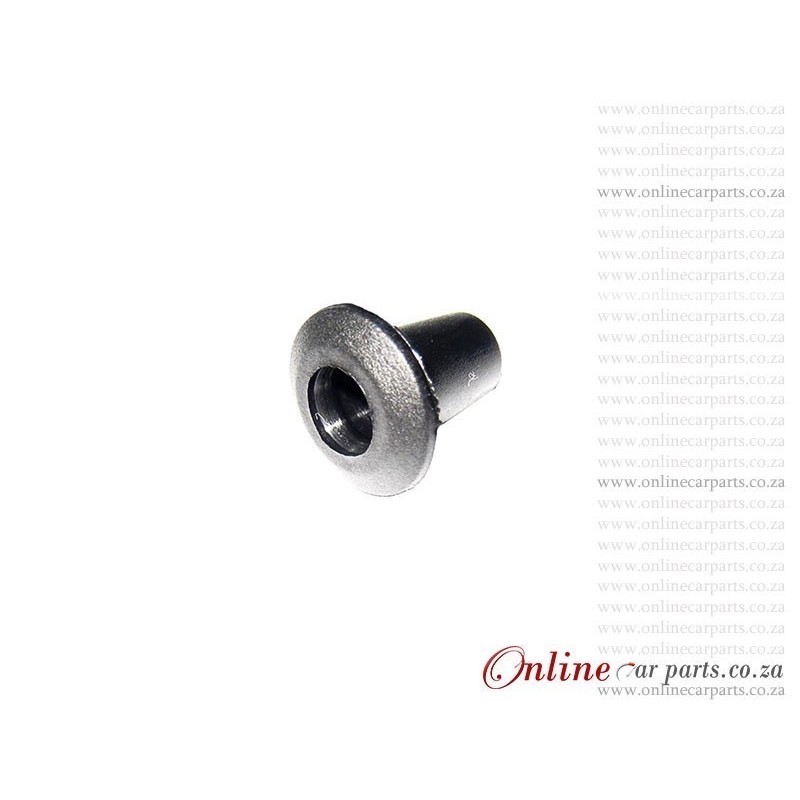 VW Old Beetle Door Panel Grommet - Interior X 10 Pieces