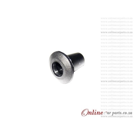 VW Old Beetle Door Panel Grommet - Interior X 10 Pieces