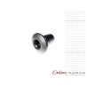VW Old Beetle Door Panel Grommet - Interior X 10 Pieces