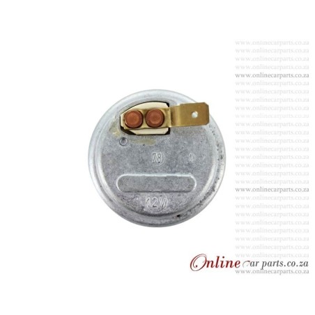 VW Old Beetle Carburettor Choke Actuator