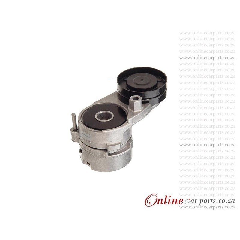 Audi A4 A6 2.4 2.6 2.8 V-Belt Tensioner Unit
