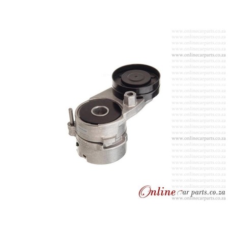Audi A4 A6 2.4 2.6 2.8 V-Belt Tensioner Unit