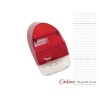 VW Old Beetle Tail Lens - Medium