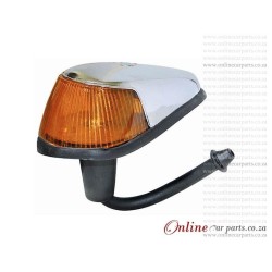 VW Old Beetle Indicator Lamp