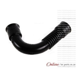 VW Golf Jetta IV 1.9 TDI 99-01 Breather Hose