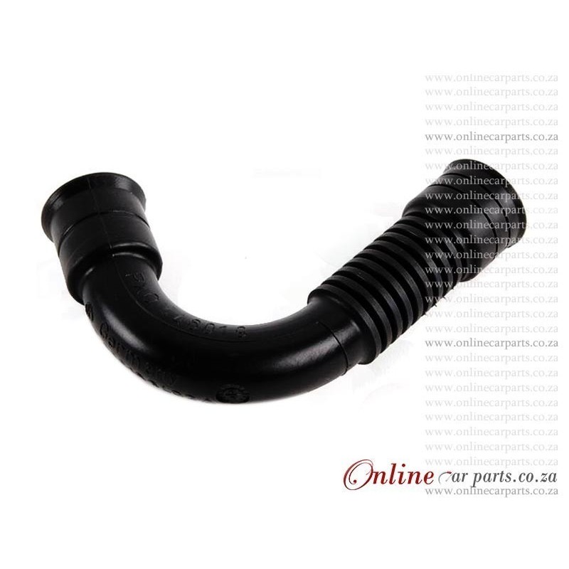 VW Golf Jetta IV 1.9 TDI 99-01 Breather Hose