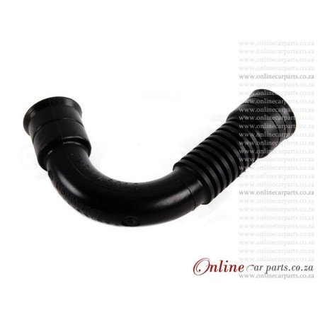 VW Golf Jetta IV 1.9 TDI 99-01 Breather Hose