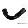 VW Golf Jetta IV 1.9 TDI 99-01 Breather Hose