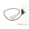 VW Golf IV Jetta IV 1.9 TDI Crankshaft Sensor