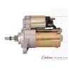 VW Golf I II III Citi Fox Caddy Polo I Motor Starter
