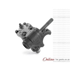 VW Old Beetle Steering Box