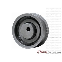 VW Golf II 16V Jetta II 16V Timing Belt Tensioner
