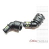 Audi A3 1.0 1.2 1.4 TSi TFSI Water Flange