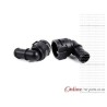 Audi A3 1.9 2.0 TDI A3 1.6 TDI Water Flange