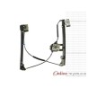 VW Golf III Jetta III Manual Window Winder Mechanism