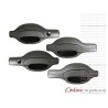 VW Golf Jetta I II Without Keys Door Handle