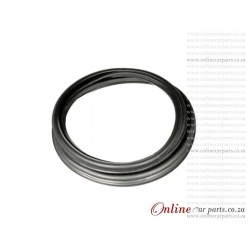 VW Old Beetle Windscreen Seal