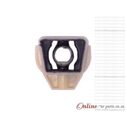 VW Polo 9N 03-09 Vivo Radiator Mounting