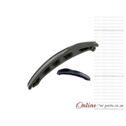 Audi A1 A3 1.4 TSi TFSI Timing Chain Guide