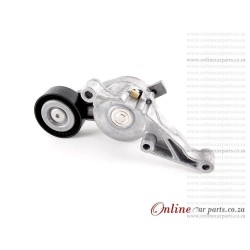 VW Golf V 1.6 2.0T 1.9 TDI V-Belt Tensioner Unit