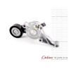 VW Golf V 1.6 2.0T 1.9 TDI V-Belt Tensioner Unit